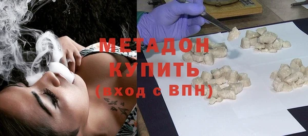 винт Алексин
