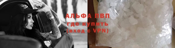 винт Алексин