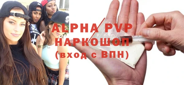 винт Алексин